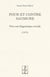 POUR ET CONTRE SAUSSURE : VERS UNE LINGUISTIQUE SOCIALE  (1975)