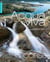 Acqua viva - corse