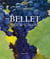 Bellet