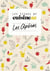 Les fiches cuisine AZ : Les apéros