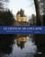 Le château de goulaine