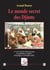Le monde secret des Djinns