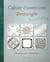 CAHIER D'EXERCICES ZENTANGLES : DESSINER POUR DESTRESSER