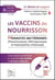 Les vaccins du nourrisson - méningites bactériennes, une analyse scientifique