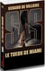 SAS Tome 69 : le tueur de Miami