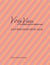 Voix vives de Méditerranée en Méditerranée - anthologie sète (édition 2019)
