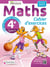 IParcours : maths : 4e : cahier d'exercices avec cours (édition 2022)