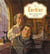 Le barbier qui voulait prier