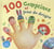 100 comptines et jeux de doigts