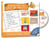 COMPTINES ET JEUX DE DOIGTS VOLUME4