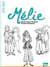 Mélie