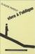Claude Parent : vivre à l'oblique
