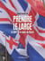 Prendre le large - le ukip et le choix du Brexit