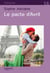 Le pacte d'Avril