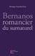 Bernanos - romancier du surnaturel