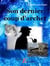 Son dernier coup d'archet