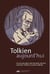Tolkien aujourd'hui - Colloque de Rambures, 13-15 juin 2008