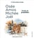 Osée, Amos, Michée, Joël : paroles de prophètes