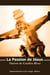 La passion de Jésus - visions de Catalina Rivas