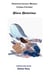 Bleu baleine