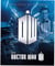 Doctor who - l'encyclopédie des personnages