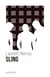 Sling
