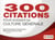 250 citations pour soigner sa culture générale