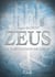 Zeus - 1 - la fascination de david