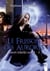 Anges d'apocalypse Tome 2 : le frisson des aurores
