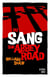 Du sang sur Abbey Road