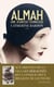 Almah : Une jeunesse viennoise