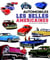Automobiles - les belles américaines