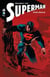 Superman - pour demain