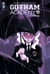 Gotham academy Tome 2 : de mère en fille