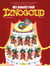 Iznogoud Tome 32 : des bougies pour Iznogoud