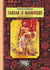 Tarzan Tome 21 : Tarzan le magnifique