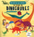 Au temps des dinosaures