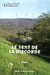 Le vent de la discorde