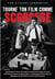 Tourne ton film comme scorsese