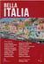 Bella Italia