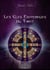 Les cles esoteriques du tarot - l'unite traditionnelle formee par le tarot, la kabbale, l'astrologie