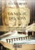 La magie des sons - Magie et guérison par les mots et la musique