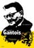 L'abbé Gantois, l'histoire
