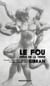 Le fou suivi - les dieux de la terre