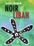 Noir liban