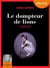 Le dompteur de lions