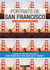 Portraits de San Francisco