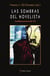 AUTOREPRESENTACIONES Tome 3 : las sombras del novelista