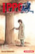 Ippo - saison 5 - dans l'ombre du champion Tome 15