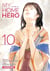 My home hero Tome 10